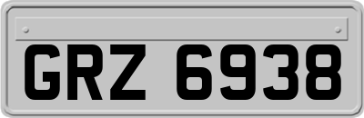 GRZ6938