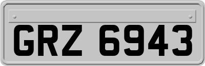 GRZ6943
