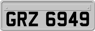 GRZ6949
