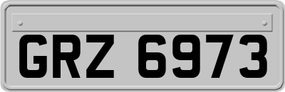 GRZ6973