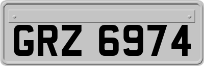 GRZ6974