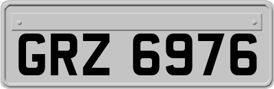 GRZ6976