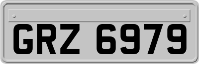 GRZ6979