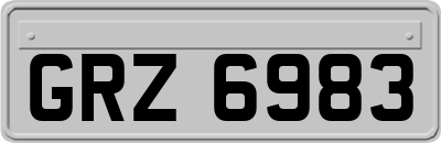 GRZ6983