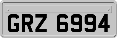 GRZ6994