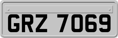 GRZ7069