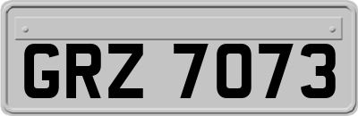 GRZ7073