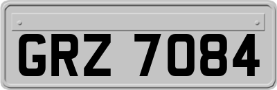 GRZ7084