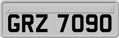 GRZ7090
