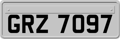 GRZ7097