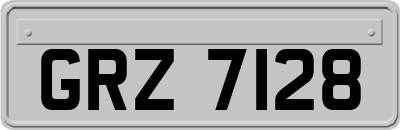 GRZ7128