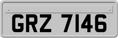 GRZ7146