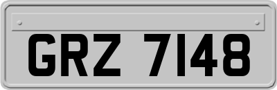 GRZ7148