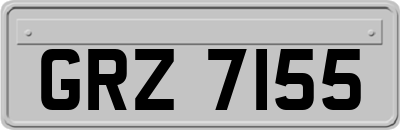 GRZ7155