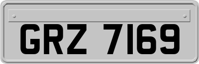 GRZ7169