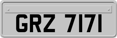 GRZ7171