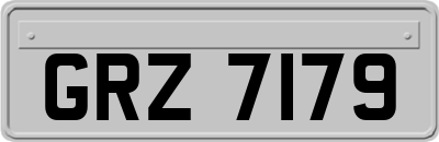 GRZ7179