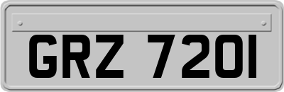GRZ7201