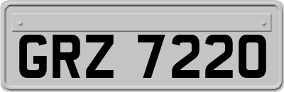 GRZ7220