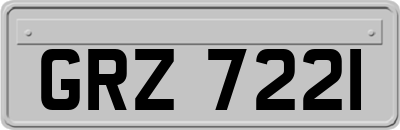 GRZ7221