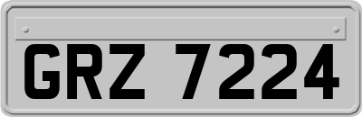 GRZ7224