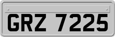 GRZ7225