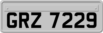 GRZ7229