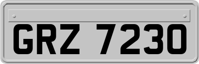 GRZ7230