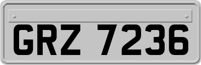 GRZ7236