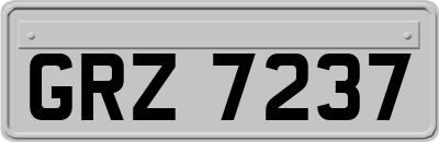 GRZ7237