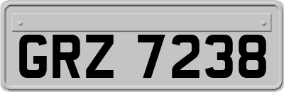 GRZ7238