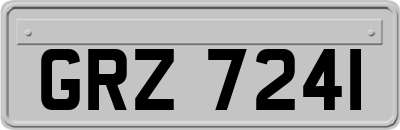 GRZ7241