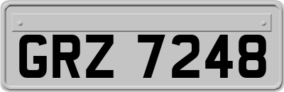 GRZ7248