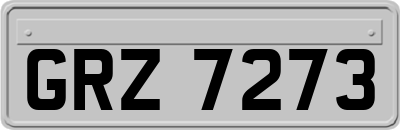 GRZ7273
