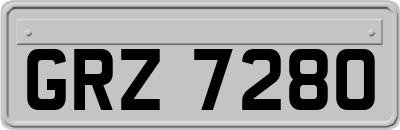 GRZ7280