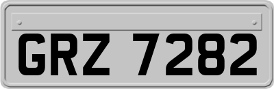 GRZ7282