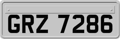 GRZ7286