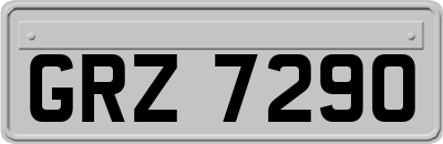 GRZ7290