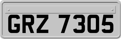 GRZ7305