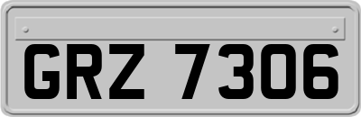 GRZ7306