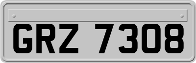 GRZ7308