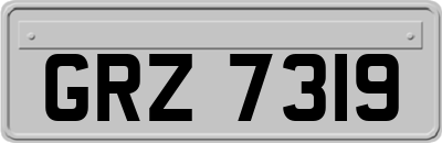 GRZ7319
