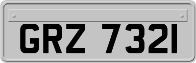 GRZ7321
