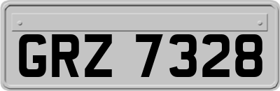 GRZ7328