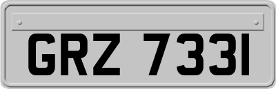 GRZ7331