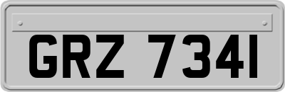 GRZ7341