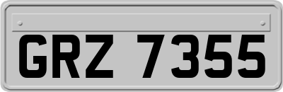 GRZ7355