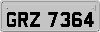 GRZ7364