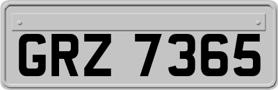 GRZ7365