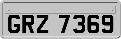 GRZ7369